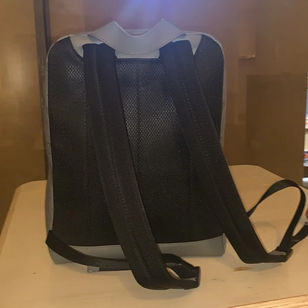 Louis Vuitton Monogram Racer Backpack (NEW) - Picture 3 of 8